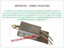Mercury 903 portable VOC presentation-5