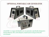 Mercury 903 portable VOC presentation-6