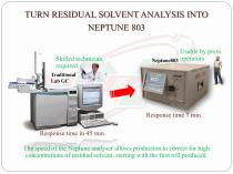 Neptune 803 Fast Residual solvent presentation-2