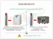 Neptune 803 Fast Residual solvent presentation-7