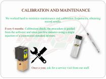 Neptune 803 Fast Residual solvent presentation-8
