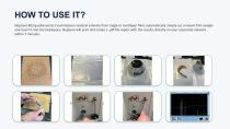 Neptune 803 Fast Residual solvent presentation-4