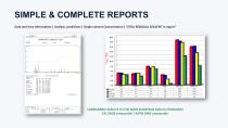 Neptune 803 Fast Residual solvent presentation-5
