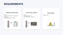 Neptune 803 Fast Residual solvent presentation-6