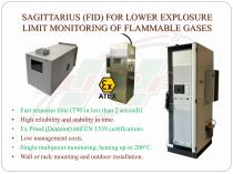 Sagittarius 2000 ENG P-1