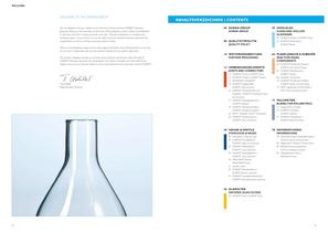 Laboratory glassware for manipulators - 3