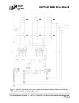 BAP-1551 Half Bridge IGBT Driver - 9