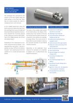 3-Phases TricaPress-2