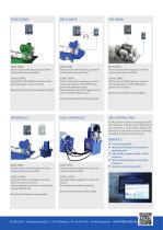 Drive Solutions for Decanters-2