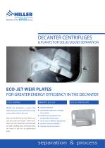 ECO-Jet Weir Plates-1