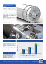 ECO-Jet Weir Plates-2