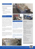Explosion-Proof Decanter Centrifuges (ATEX)-2