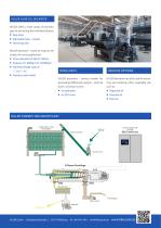 Extracting vegetable oils-2
