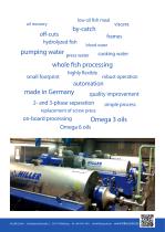 Fish Industry-2