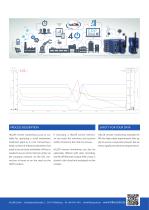 Hiller Remote Monitoring-2