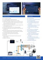 Hiller SEE-Control pro-2