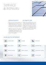 Image brochure-10