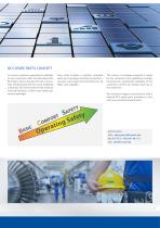 Image brochure-11