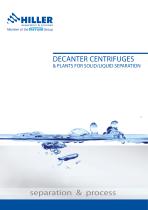 Image brochure-1