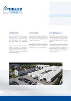 Image brochure-2