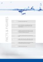 Image brochure-3