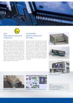 Image brochure-7