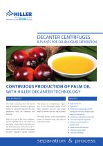 Palm Oil-1