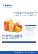 purée and smoothies-1