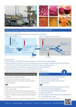 Root Vegetables-2