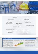 Service brochure-3