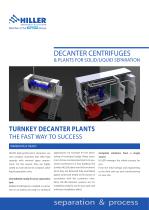 Turnkey Decanter Plants-1