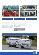 Turnkey Decanter Plants-2