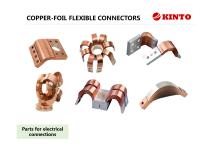 Kinto Group Presentation-10