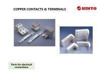Kinto Group Presentation-15