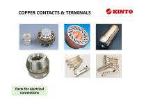 Kinto Group Presentation-16