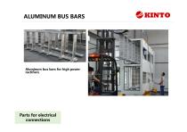 Kinto Group Presentation-18