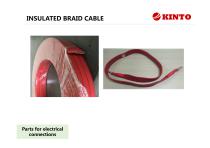Kinto Group Presentation-20