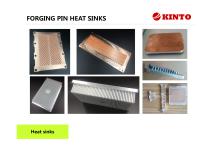Kinto Group Presentation-22