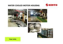 Kinto Group Presentation-23