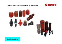 Kinto Group Presentation-24