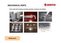 Kinto Group Presentation-26