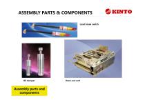 Kinto Group Presentation-27