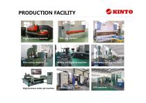 Kinto Group Presentation-30