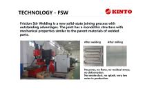 Kinto Group Presentation-36