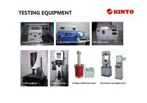 Kinto Group Presentation-37