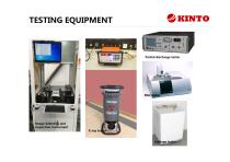 Kinto Group Presentation-38