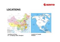 Kinto Group Presentation-3