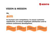 Kinto Group Presentation-41