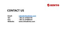 Kinto Group Presentation-42