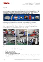 KINTO Liquid-Cooled Heat Sinks-2